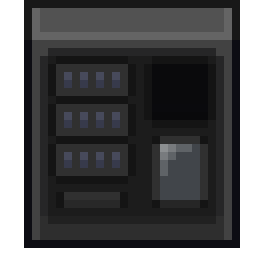 Solreign Perihelion Telecomms reference