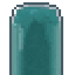 Solreign Verdant Cryogenic reference